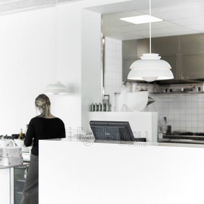 concert-suspension-light-years-10_4