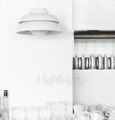 concert-suspension-light-years-1_4