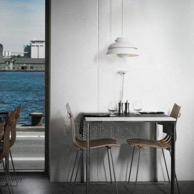 concert-suspension-light-years-2_4