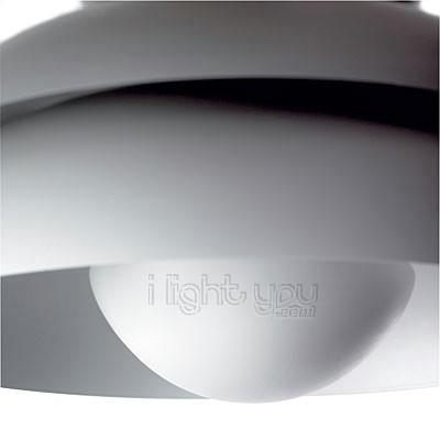 concert-suspension-light-years-3_4