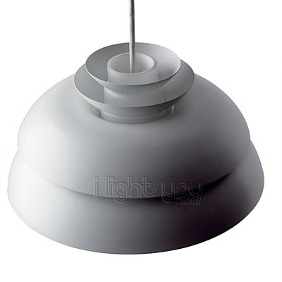 concert-suspension-light-years-4_4