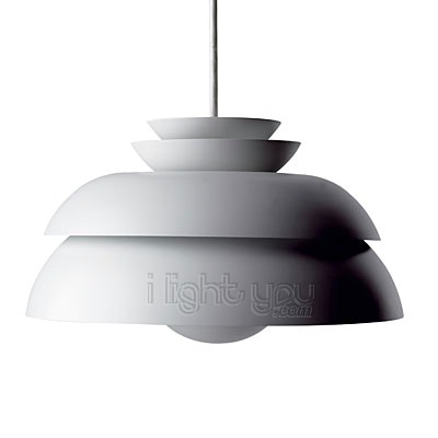 concert-suspension-light-years-5_4