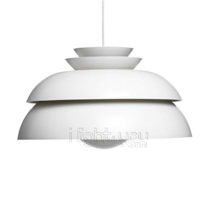 concert-suspension-light-years-6_4