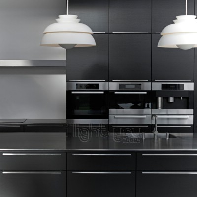 concert-suspension-light-years-7_4