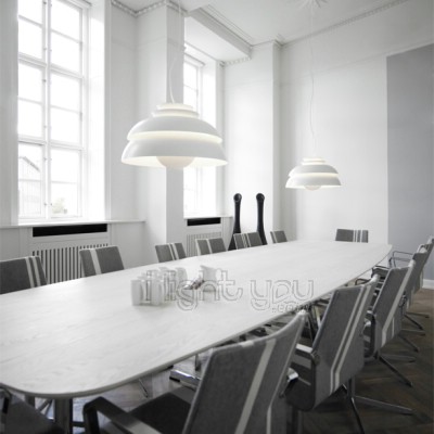 concert-suspension-light-years-8_4