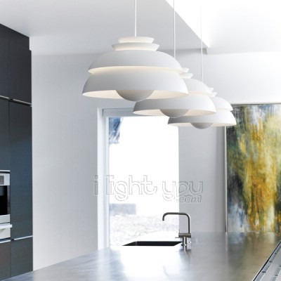 concert-suspension-light-years-9_4