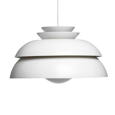 concert-suspension-light-years-large-74003505-concert-suspension-p3-light-years_2