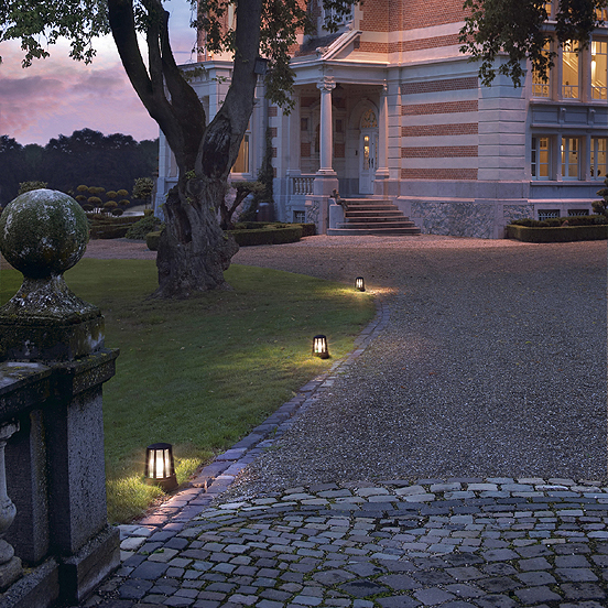 cone_borne_exte_rieure_lumineuse_de_clic_1