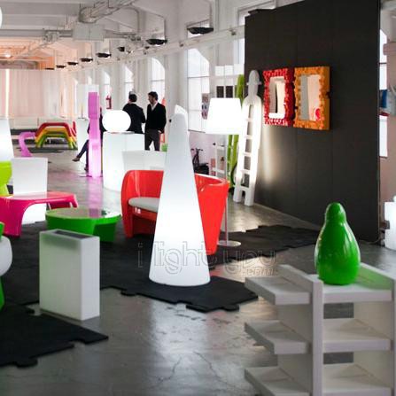 cono-interieur-slide-design-large-lp-con150-large-cono-interieur-slide-design_5