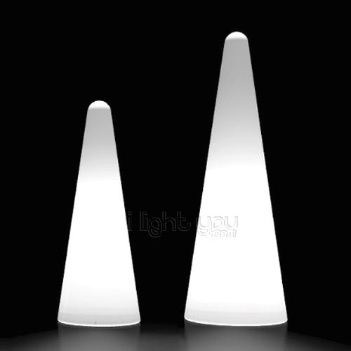 cono-interieur-slide-design-large_9