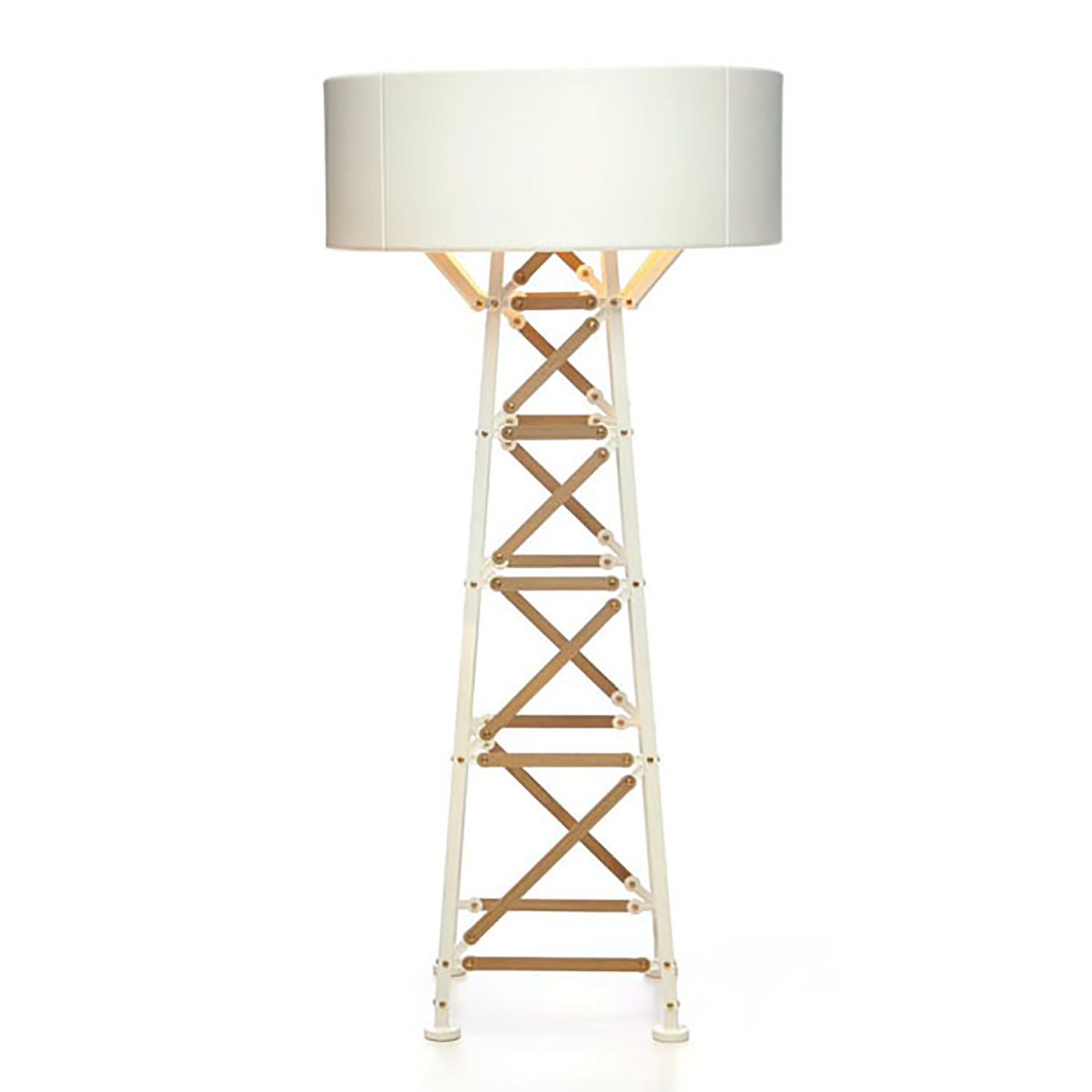 construction_l_blanc_1_1_1