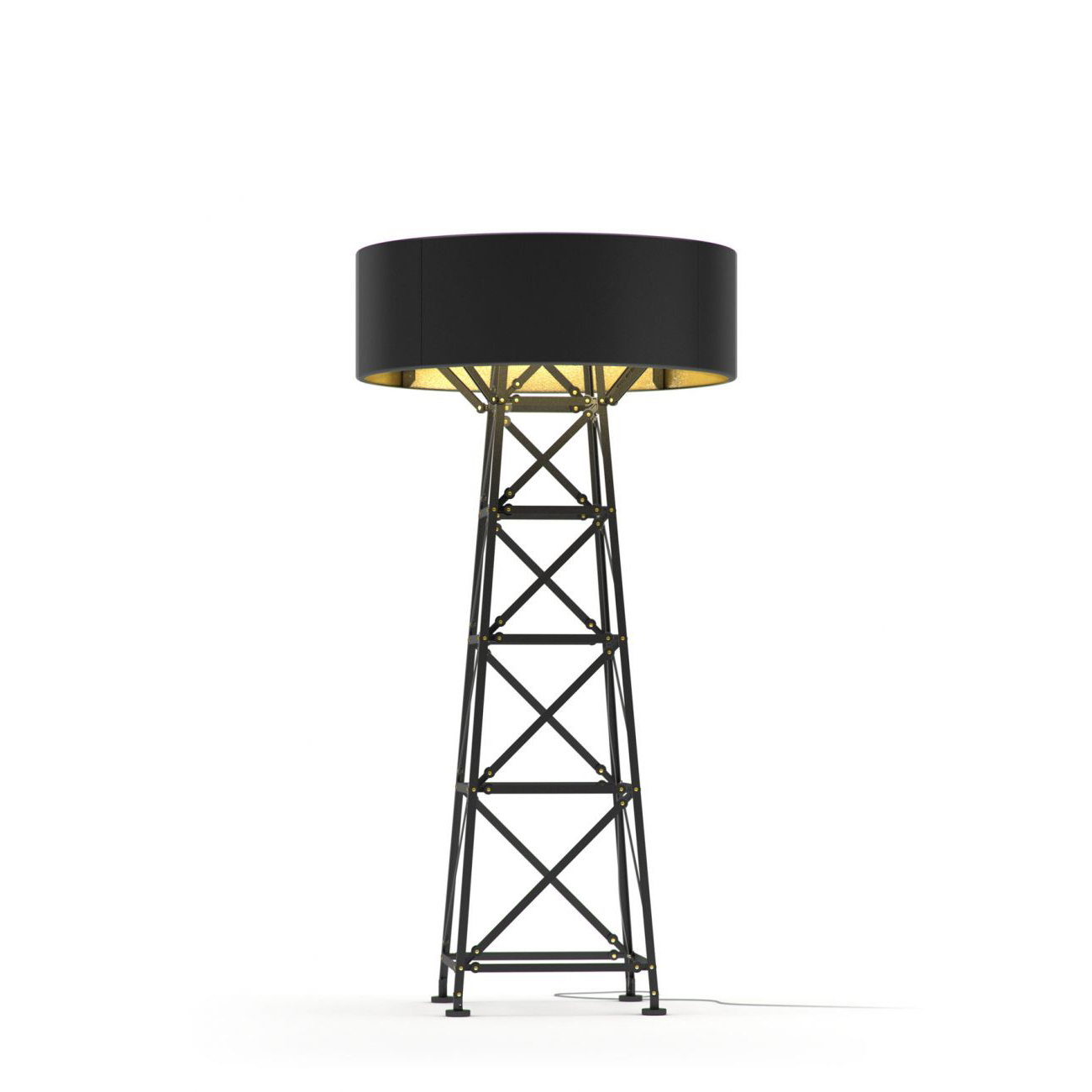 construction_l_blanc_2_1