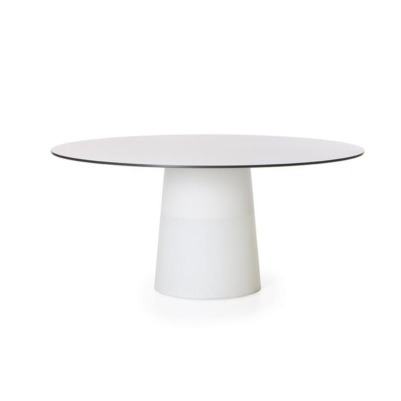 cont_7056_hpl180_white