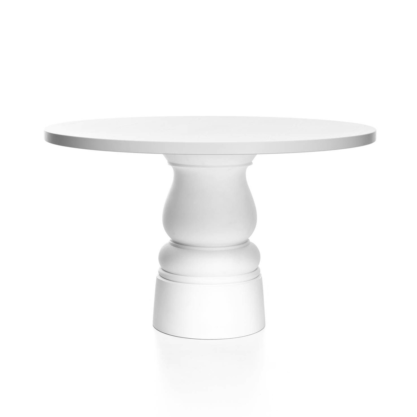 cont_na_7143woodo120_white