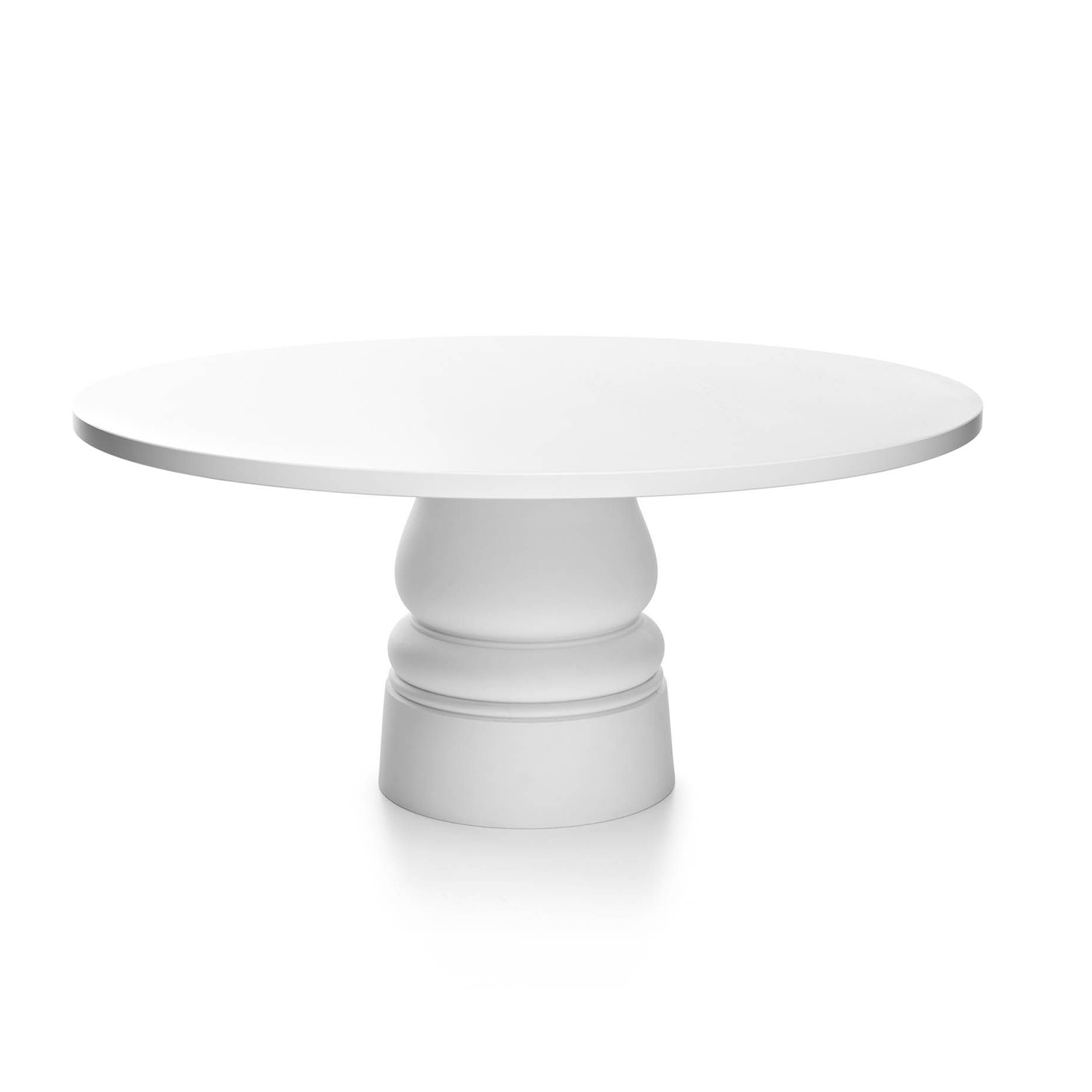 cont_na_7156_woodo160_white