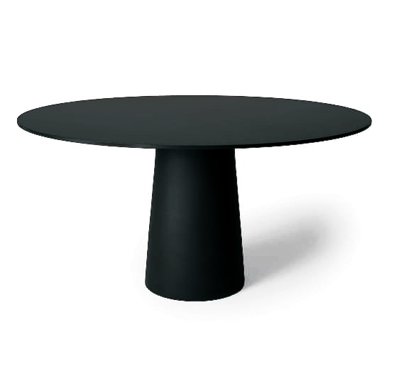 container_table_hpl_round_140cm_black_