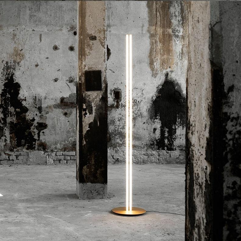 coordinates-floor-anastassiades-flos-f1801044-product-life-01-1440x802