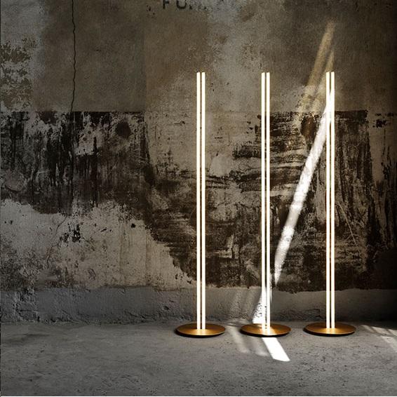 coordinates-lampadaire-flos-ilightyou1