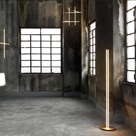 coordinates-lampadaire-flos-ilightyou2