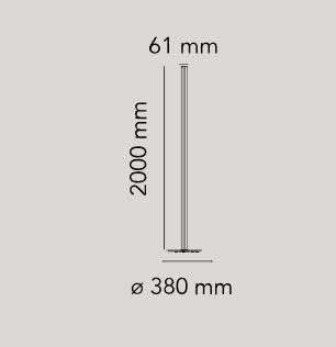 coordinates-lampadaire-flos-ilightyou22