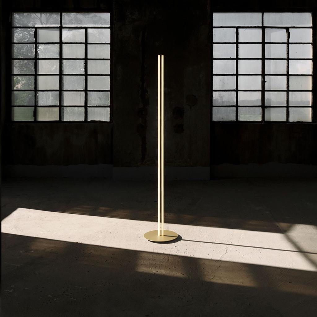 coordinates-lampadaire-flos-ilightyou23
