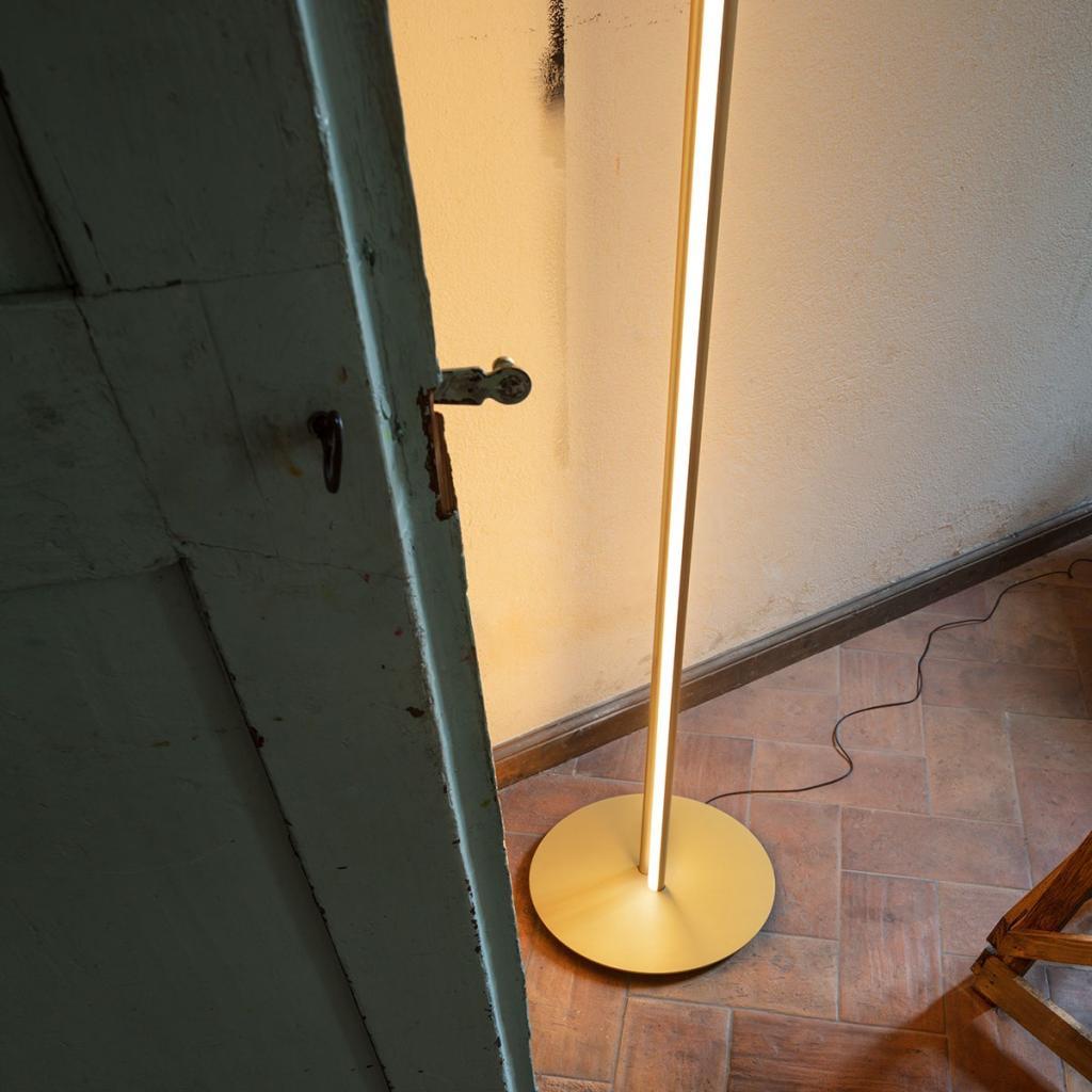 coordinates-lampadaire-flos-ilightyou24