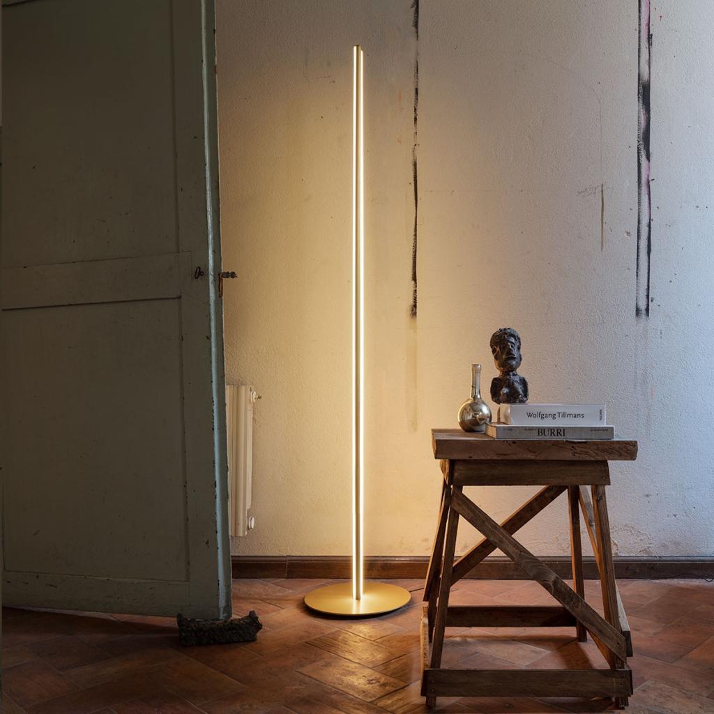 coordinates-lampadaire-flos-ilightyou244