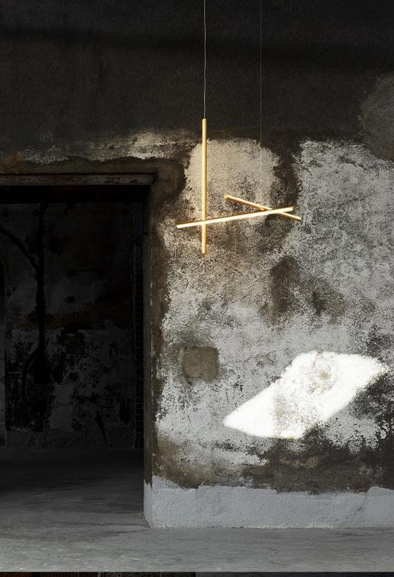 coordinates-suspension-anastassiades-flos-f1844044-product-life-01-571x835-1