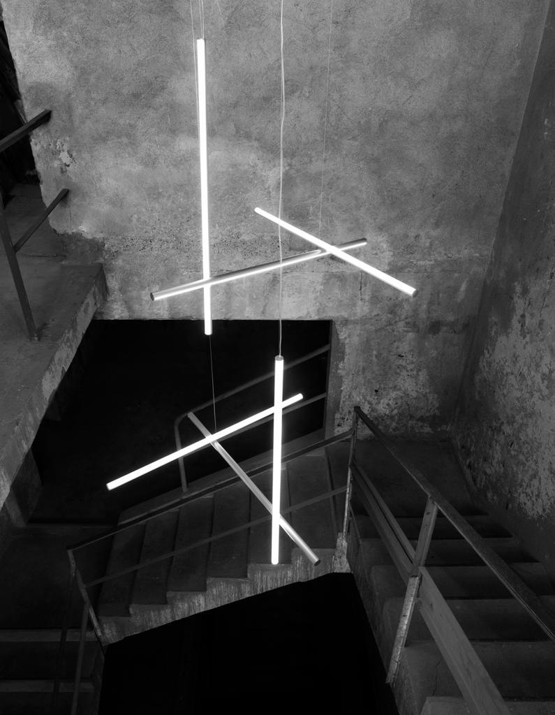 coordinates-suspension-flos-ilightyou1