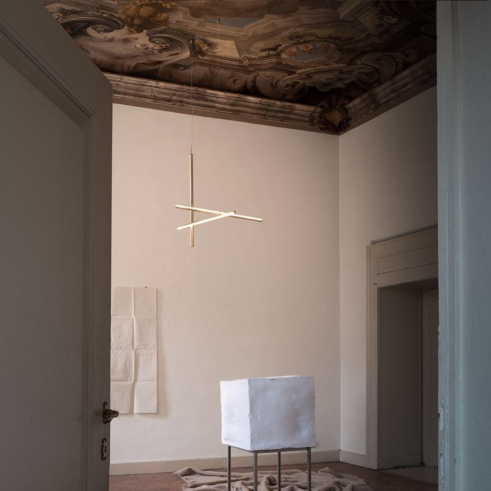 coordinates-suspension-flos-ilightyou11