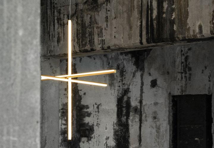 coordinates-suspension-flos-ilightyou131