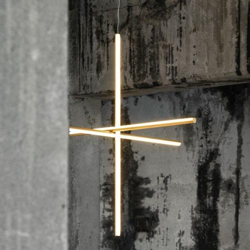 coordinates-suspension-flos-ilightyou131_1