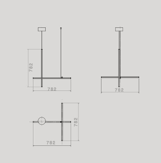 coordinates-suspension-flos-ilightyou14