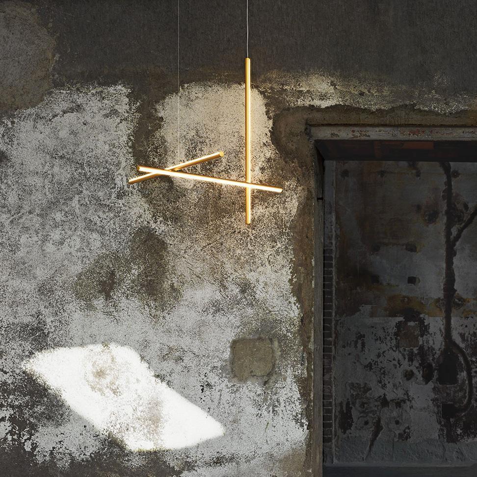 coordinates-suspension-flos-ilightyou2