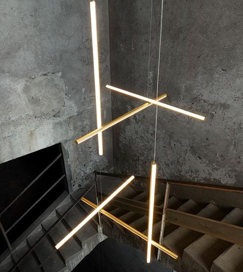 coordinates-suspension-flos-ilightyou311