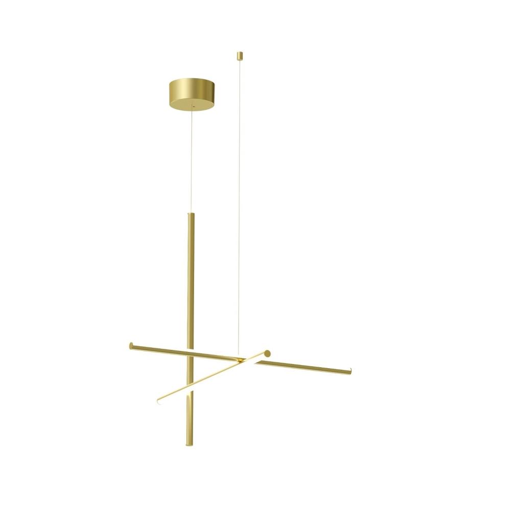 coordinatess1-suspension-anastassiades-flos-f1860044-product-still-life-big-1