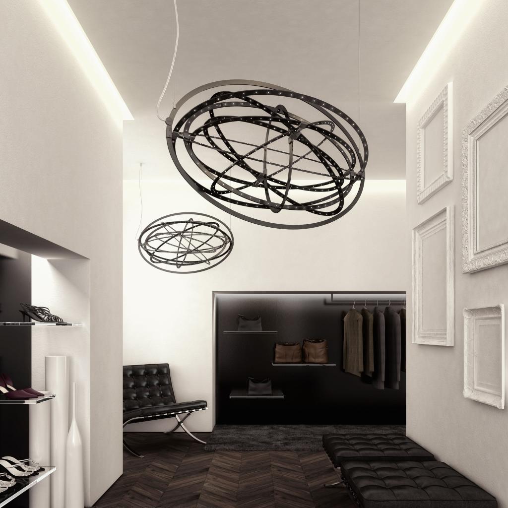 copernico_sospensione_image390120-700x500-jpg1