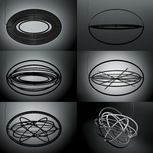 copernico_sospensione_image744098-700x500