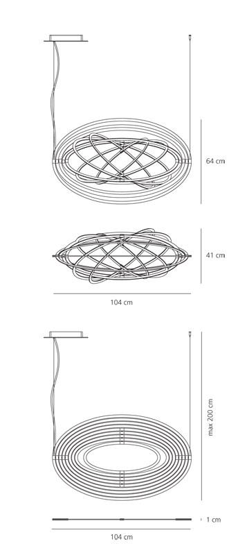 copernico_sospensione_silhouette390159-800x600