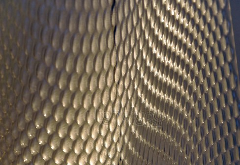 cosmic-leaf-lampadaire-artemide-1_4