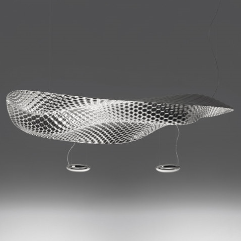 cosmic_angel_sos_02_b