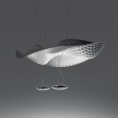 cosmic_angel_sospensione_image390408-700x500