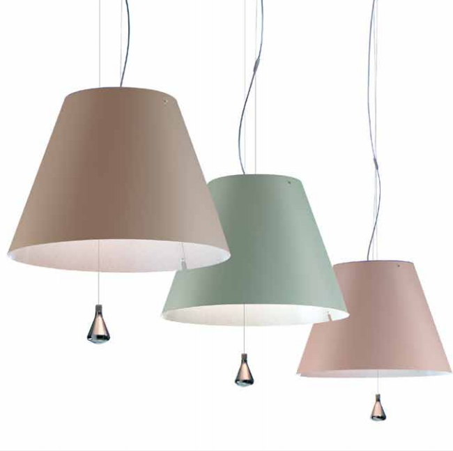 costanza-suspension-new