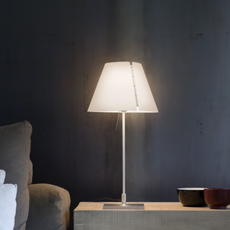 costanzina-01-21431133-1_2