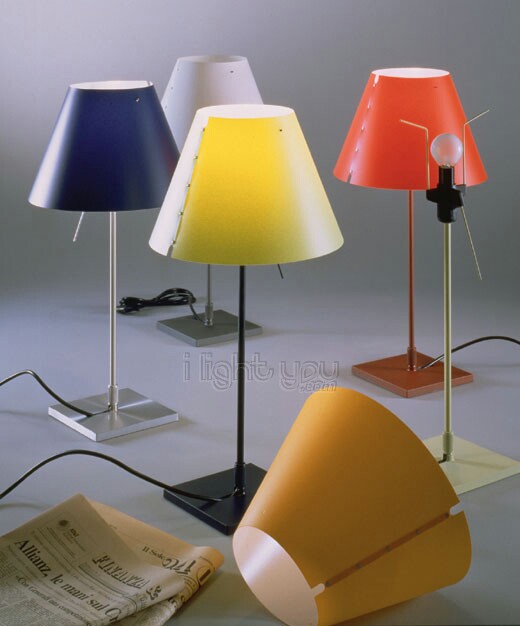 costanzina-tavolo-alu-luceplan-large-1d13-np00020-corps-alu-1d13-1p12n10-abatjourbleu-luceplan-promo_10