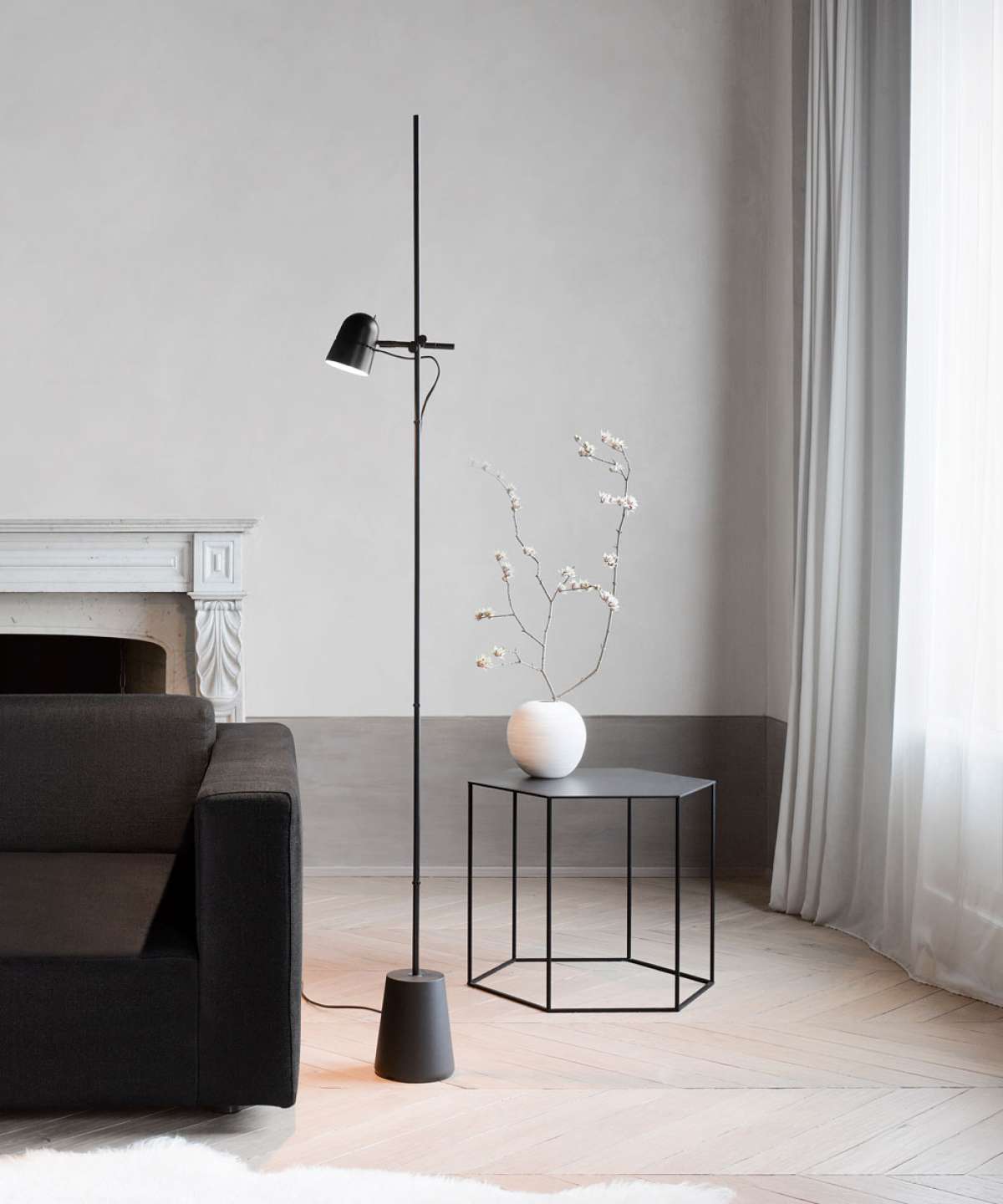 counterbalance-lampadaire-luceplan-ilightyou_1