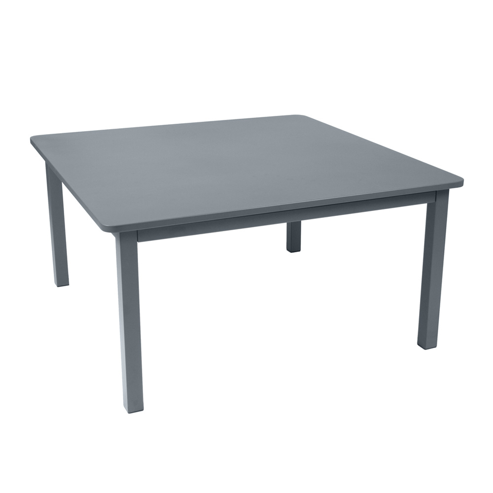 craft-table-gris-orage