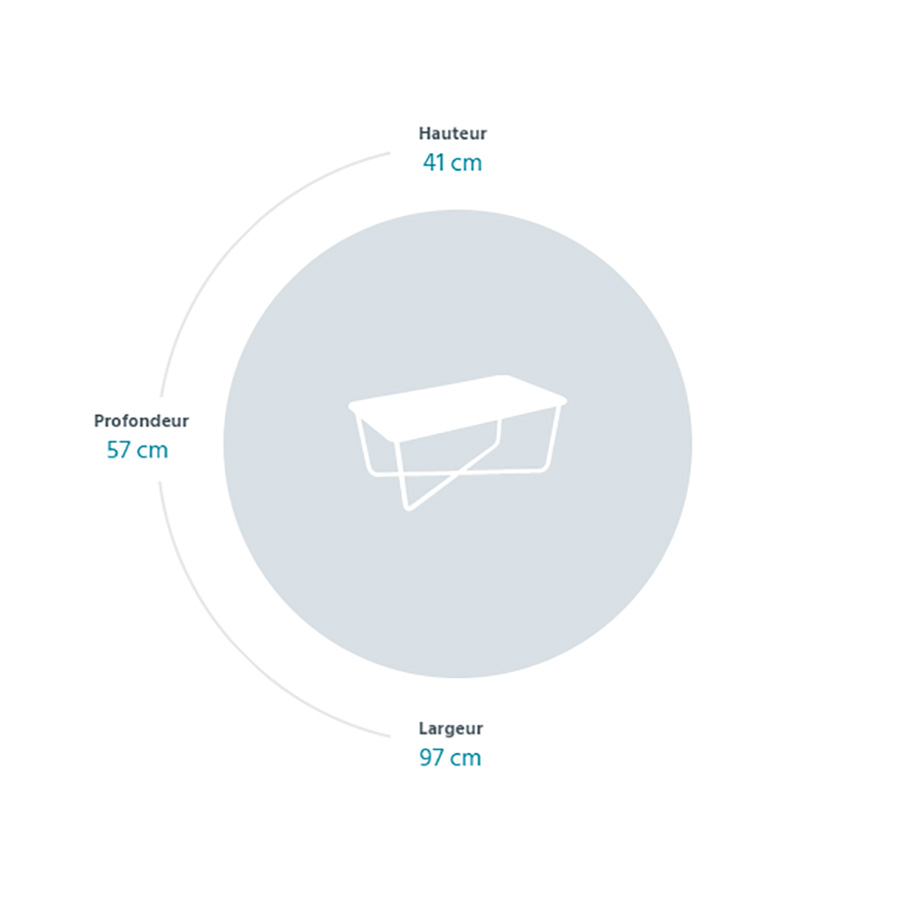 croisette_table_basse_1_1_1_1_1_1_1_1_1_1_1_1_1_1_1_1_1_1