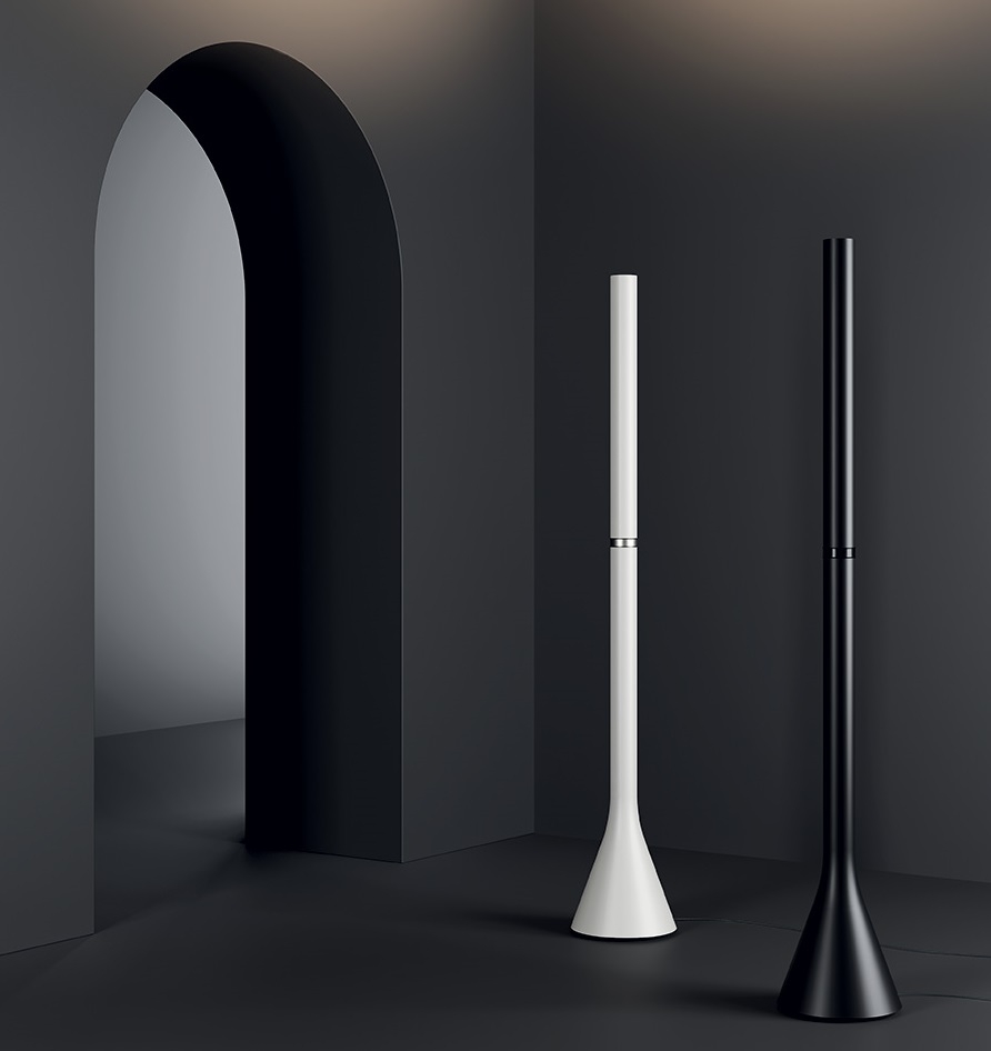 croma-lampadaire-lodes-ilightyou-1_2