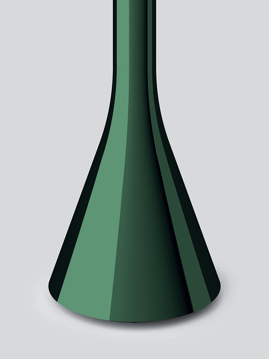 croma-lampadaire-lodes-ilightyou-3